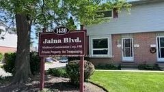 1430 Jalna Boulevard 1, London South, ON N6E 3C1
