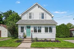 55 Cockburn Street, Perth, ON K7H 2B5
