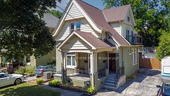 772-774 Queens Avenue, London East, ON N5W 3H6