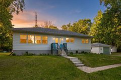 6104 Highway 38, Frontenac, ON K0H 2W0
