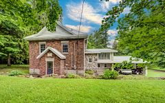388 Bruce Road 2, Brockton, ON N0G 2V0