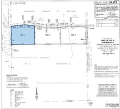 477 Monetville Road Part 1, Plan 53R-22197, French River, ON P0M 2K0