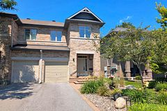 314 Badgeley Avenue, Kanata, ON K2T 0A6