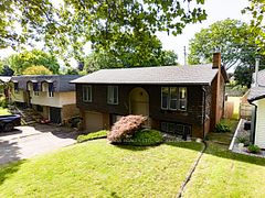 6980 Dolphin Street, Niagara Falls, ON L2E 6Y2