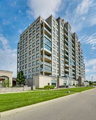 240 Villagewalk Boulevard 212, London North, ON N6G 0P6