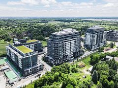 1880 Gordon Street 911, Guelph, ON N1P 1C5