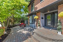 11 Elderwood Trail, Stittsville - Munster - Richmond, ON K2S 1C9