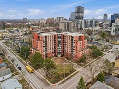 600 Talbot Street 1004, London East, ON N6A 5L9