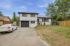 285 Panorma Crescent, London South, ON N5Z 3H2