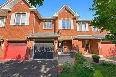 2215 Silverado Crescent, Orleans - Cumberland and Area, ON K4A 4V2