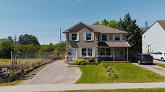 283 Cole Road, Guelph, ON N1G 3K1