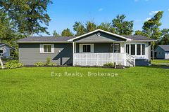 85 River Garden Road, Marmora and Lake, ON K0K 2M0