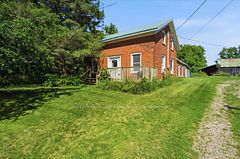 664 Hunt Road, Tweed, ON K0K 3J0