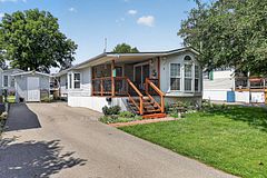 595487 59 N 5, East Zorra-Tavistock, ON N4S 7W1