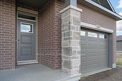 1189 Potter Drive, Brockville, ON K6V 0G8