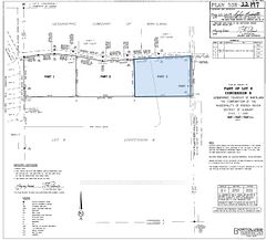 477 Monetville Road Part 3, Plan 53R-22197, French River, ON P0M 2K0