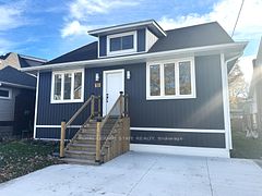 10 Comet Avenue 1, Hamilton, ON L8H 7E5