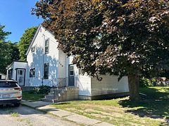 140 Queen Street, Trent Hills, ON K0L 1L0