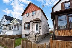 129 HERON Street, Thunder Bay, ON P7C 2M2