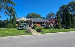 139 SOUTH Drive, St. Catharines, ON L2R 4W1