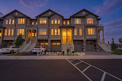 74 Laguna Village Crescent, Hamilton, ON L0R 1P0