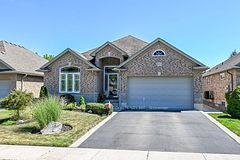 108 WILLOWDALE Crescent, Norfolk, ON N0A 1N5