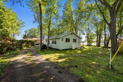 101 Machin Drive, Drummond/North Elmsley, ON K7H 3C8