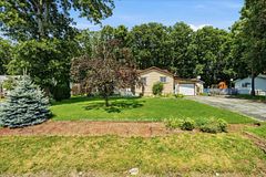 505 County Road 8, Greater Napanee, ON K7R 3K6