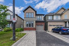 337 MEADOWBREEZE Drive, Kanata, ON K2M 3A6