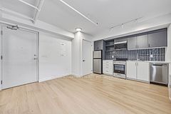 325 James Street S 206, Hamilton, ON L8P 3B7
