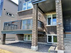 225 ELDORADO Private, Kanata, ON K2K 0N9