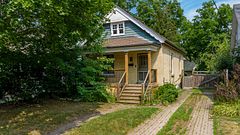 3 McDonald Avenue, London North, ON N6G 1A9