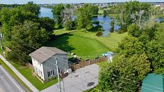 465 Cannifton Road, Belleville, ON K8N 4Z6