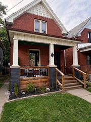 20 Wells Avenue, Brantford, ON N3R 4J2