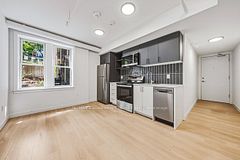 325 James Street S 208, Hamilton, ON L8P 3B7