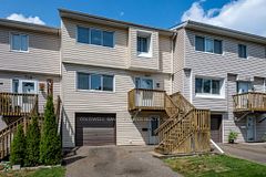 727 Wilkins Street, London South, ON N6C 4Z9