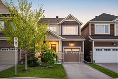 165 Santolina Street, Stittsville - Munster - Richmond, ON K2S 0W9
