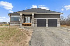 19 Irvin Woermke Street, McNab/Braeside, ON K0A 1G0
