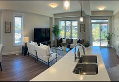 143 Elgin Street N 38, Cambridge, ON N1R 0E1