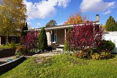 470 7th Street, Hanover, ON N4N 2J4