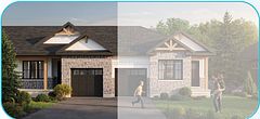 66 Doctor Agnes Craine Drive, Smiths Falls, ON K7A 0B6