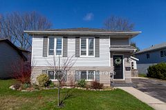 2634 9th Avenue E, Owen Sound, ON N4K 6T9