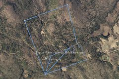 0 Snake Rapids Road, Addington Highlands, ON K0H 1L0