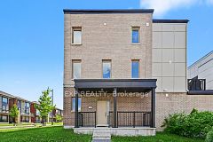 1400 Hemlock Road, Manor Park - Cardinal Glen and Area, ON K1K 5A8