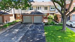 431 Lawler Crescent, Orleans - Cumberland and Area, ON K4A 3Y3