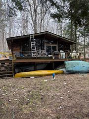 1072 Sands Road, Muskoka Lakes, ON P0B 1G0