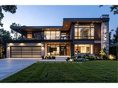 4807 Massey Lane Crescent, Beacon Hill North - South and Area, ON K1J 6B9