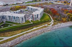 125 Shoreview Place 623, Hamilton, ON L8E 0K3
