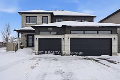 301 Moonlight Drive, Russell, ON K4R 0L1