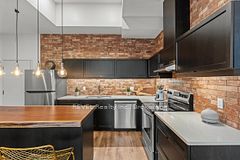 405 Merritt Street 3, St. Catharines, ON L2P 1P5